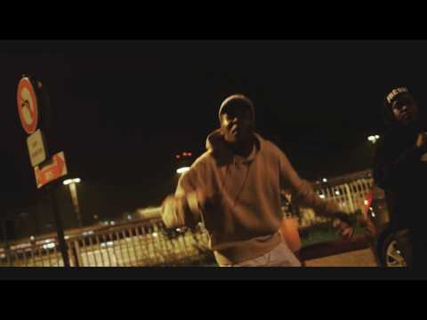 Caribbean Style Crew - Dirt (Street Clip)