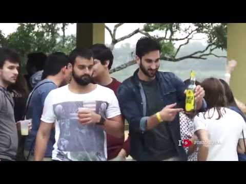 [Teaser] Churrasco FEA USP 2015.2 - 07.11.2015