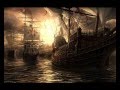 Ye Banished Privateers - When ye Dead Come ...