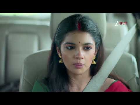 Kone Dekhaa Alo | সুদেবকে ভালোবাসে লাজু ?