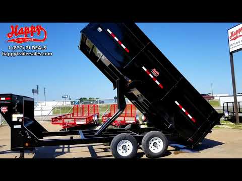 download lagu mp3 mp4 Happy Trailers Palmer Texas, download lagu Happy Trailers Palmer Texas gratis, unduh video klip Happy Trailers Palmer Texas