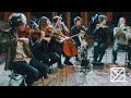 The Wolf YMusic
