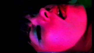 Patricia - Foie Gras