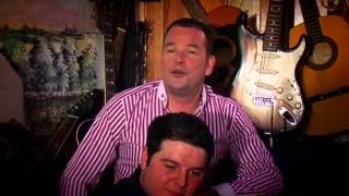 Paul Kelly  Dark Side Of The Moon