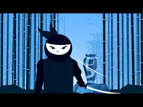 Access Communication Software video.