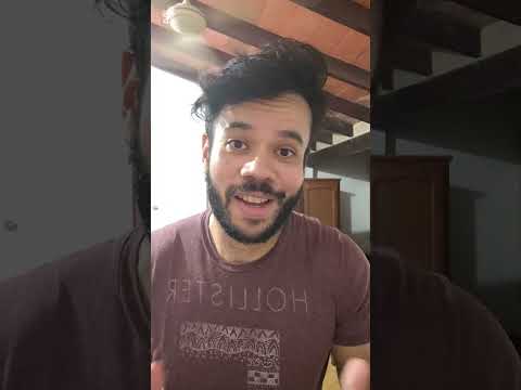 Lo que como #Paraguayo vi en #Argentina  #Venezuela #BuenosAires #Trump