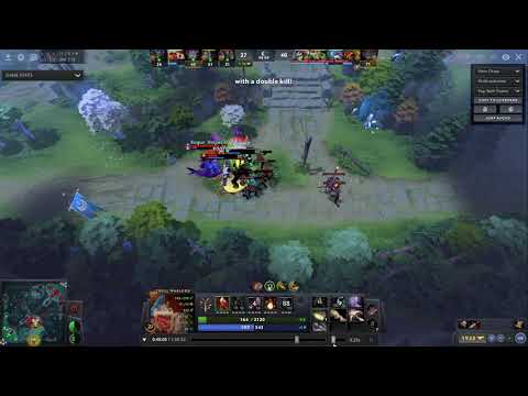 Miksi sinä teit sen