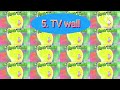 Preview 2 Baldi Render Pack Collection