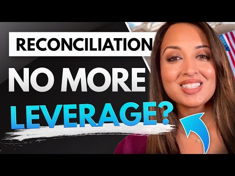 The infrastructure bill passed! Is this BAD NEWS for immigration?