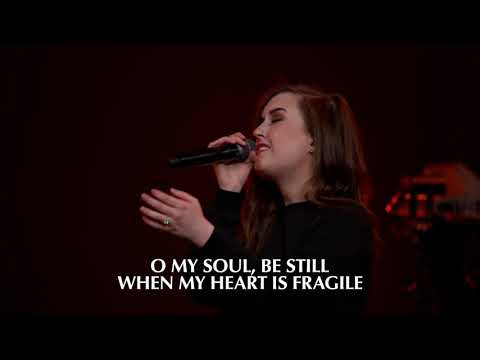 The blessing // Mongezi Maditsi