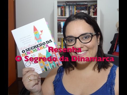 video thumnail