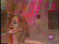 Jeans-Angie, Muero por ti 