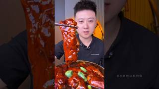 Download lagu Full Version is here 👇https://youtu.be/hJCaotDGidE?si=Uo_-5ohtFdattweh #shorts #youtubeshorts #viral mp3