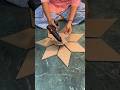 Best Out Of Waste Cardboard Diy Shorts Youtubeshorts Viral Diy Crafts Papercrafts Best Easy