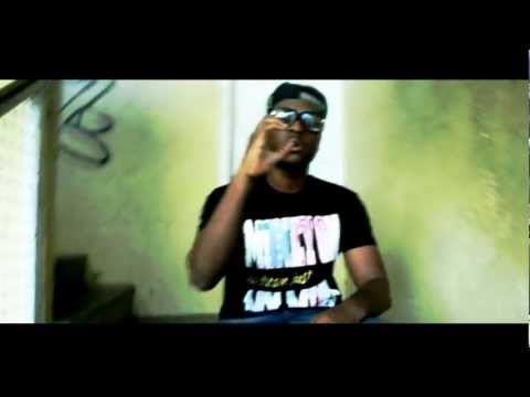Billy Ace "Polanco freestyle1"-OD2H production