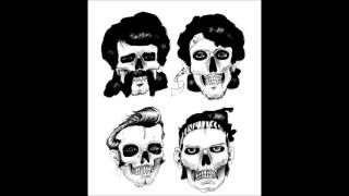 Tanque - La ciudad del chisme