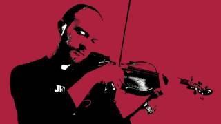 F. Küchler, Concertino in G major, op. 11 (1st mov.) - Alexandros Iakovou