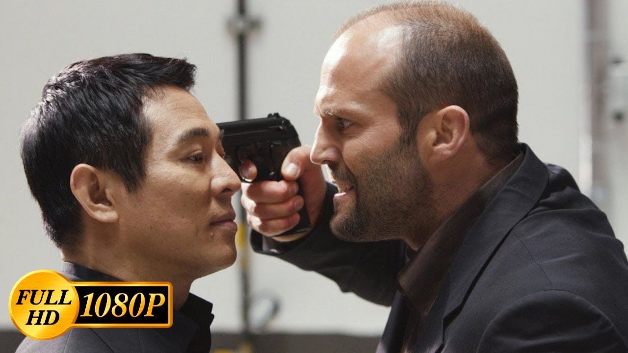 Filme De Ação || Filmes Completos Dublados HD || Filme Desastre e Ação Dublado HD || Filme Policial