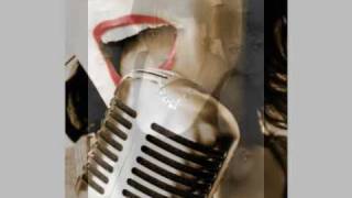 Me Singing Bobbys Girl (Susan Maughan, Marcie Blane, TRACEY ULLMAN, Aileen Quinn)