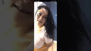 Download lagu Tante Sarah full Goyang di Live Instagramnya mp3 Download lagu Tante Sarah full Goyang di Live Instagramnya mp3
