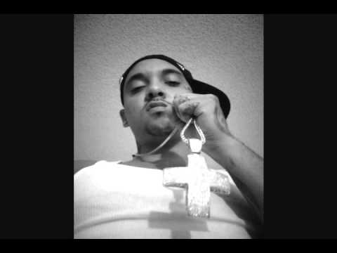 Ace Mac - Beamer Benz Bentley Freestyle