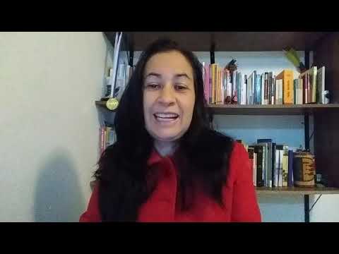 Bienvenida día del Idioma 2021