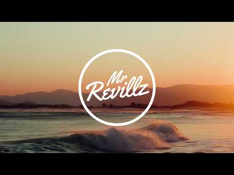 AVAION x Why So Sad - Fallin'