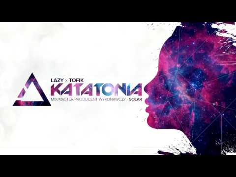 Video thumbnail for Katatonia