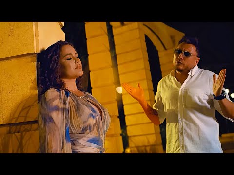 Carmen de la Salciua ❌ Susanu - O sa-si faca treaba karma [Video Oficial] 2025