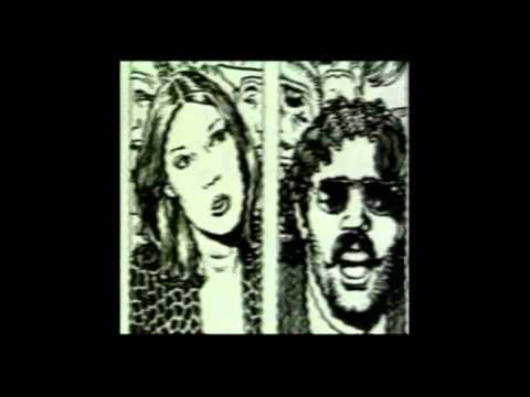 Misera intolleranza - Manlio Calafrocampano