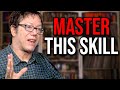 The Art Of Strategy