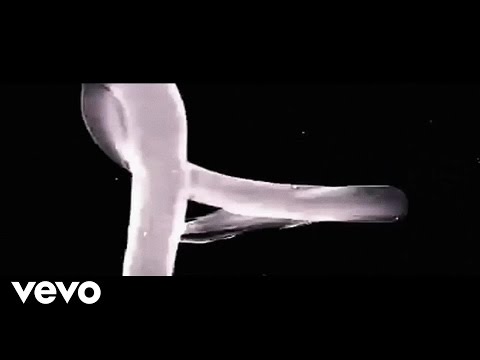 Apollo Ali - Rio De Janeiro RMX ft. Jadakiss