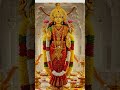 Laxmi Devi Like Share Subscribe Madi