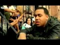 La Novelita - Aventura
