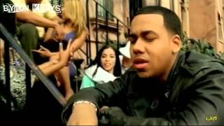 La Novelita - Aventura