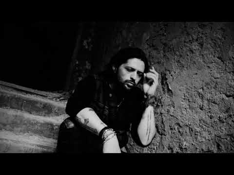 Morrison orchestra feat. Ronnie Romero - Nothing else matters