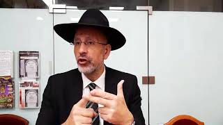 Moi aussi j ai le droit d y croire