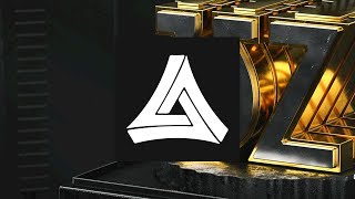 UZ - Flash (feat. Bok Nero)