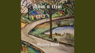 Ain&#39;t It Strange