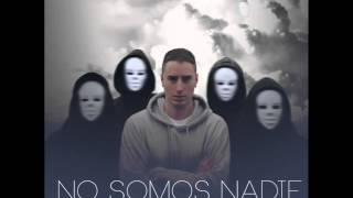 Porta sueños por cumplir