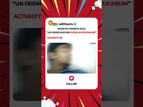 Reel tagged #nivinpauly