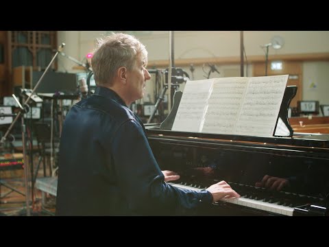 Video thumbnail for Flow Like Water