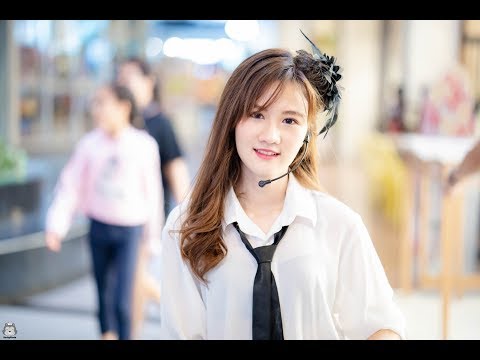 190324 [Fancam] Kookkai FMAGroup - Beginner + Heavy Rotation @ JK Cover Dance Contest 2019