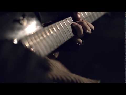 Zad Agolot, Nina Janeva & IgiMan - Jas i ti