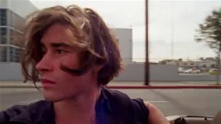 Download lagu Vansire - Nice To See You (feat. Floor Cry) mp3 Download lagu Vansire - Nice To See You (feat. Floor Cry) mp3