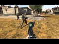 Project Reality 1 0 Open Beta Rangers In Ramiel