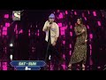 Dil Galti Kar Baitha hai Song | Performance | Jubin Nautiyal Mouni Roy |Super Dancer 4| Latest video