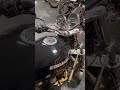 カワサキ ゼファー750 展示車あり！現車確認はご予約が必要となります