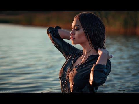 Noel Kharman - Adele x Fairouz Mashup (D33pSoul x Reach Eargasm Remix x MAD Cj) [BASS BOOSTED]