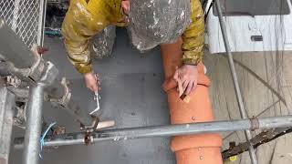 動画サムネイル